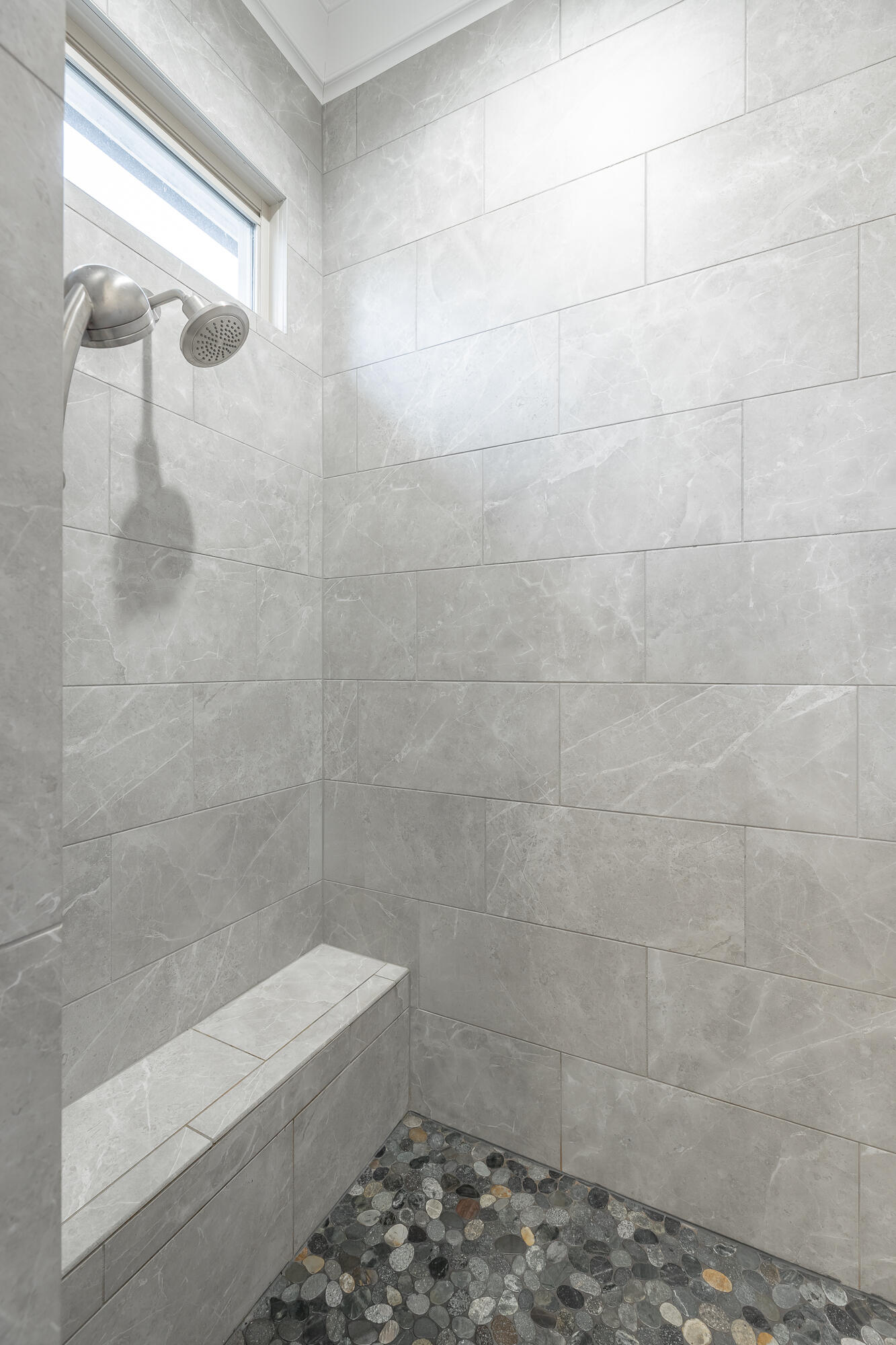 1520 Raulston Falls Drive Jasper, TN 37347 - Photo 79 of 148 1520 Raulston Falls Road HD-67