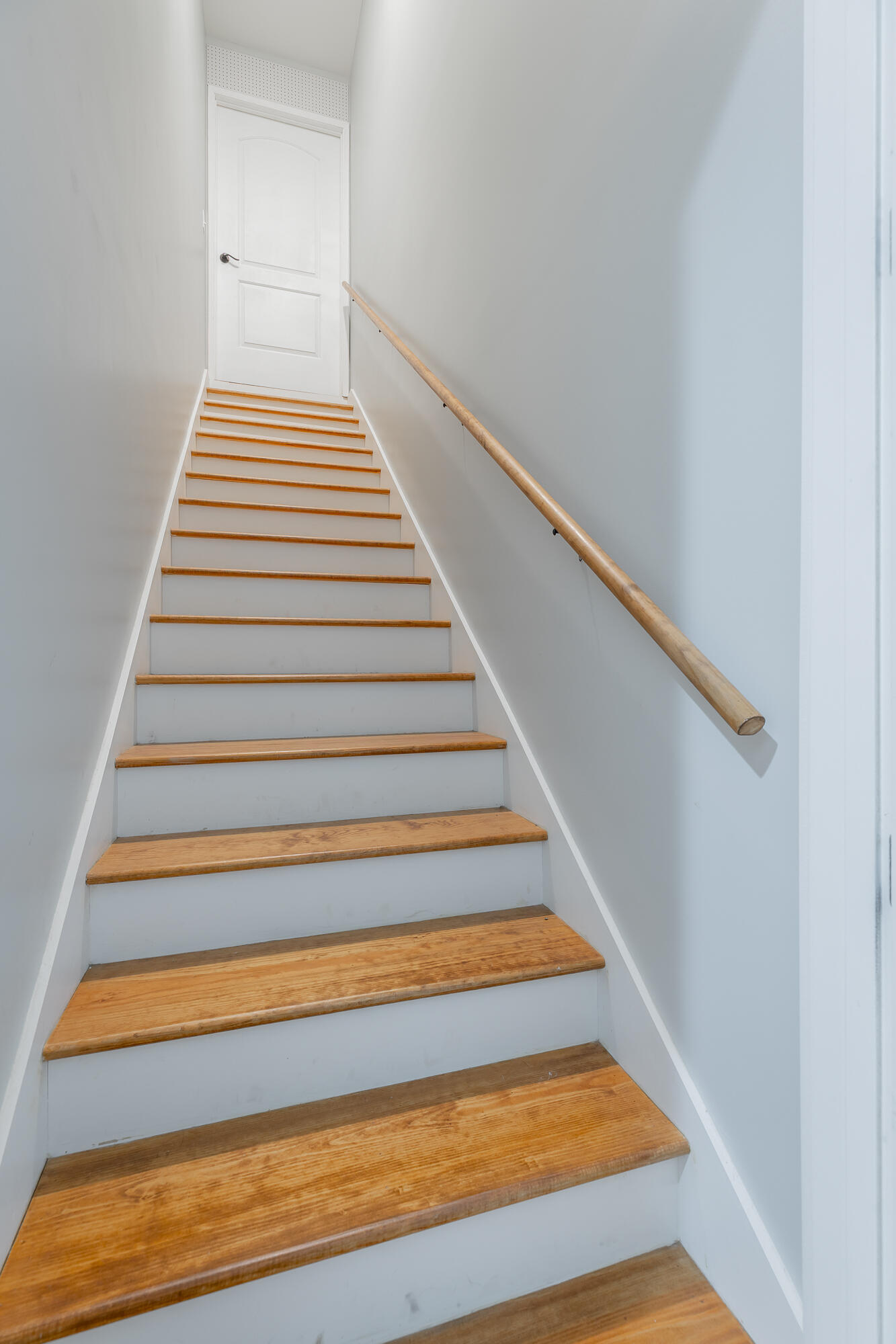 1520 Raulston Falls Drive Jasper, TN 37347 - Photo 80 of 148 1520 Raulston Falls Road HD-68