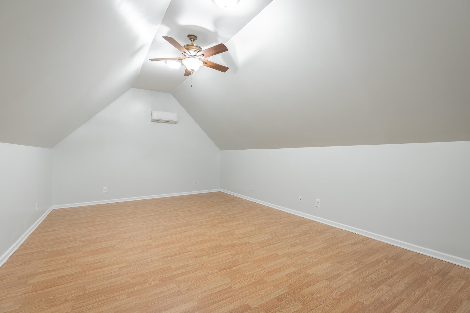 1520 Raulston Falls Drive Jasper, TN 37347 - Photo 81 of 148 1520 Raulston Falls Road HD-69