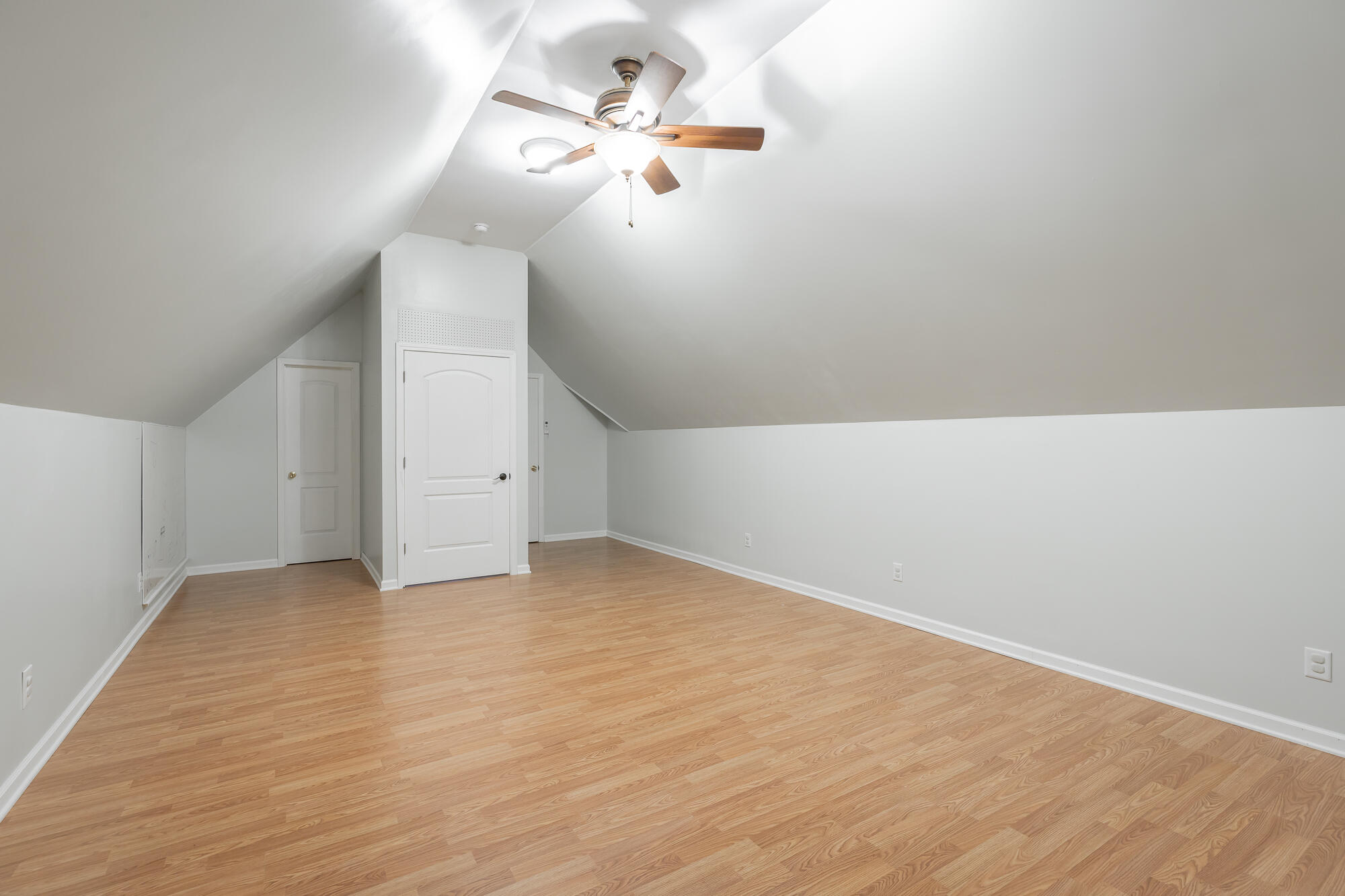 1520 Raulston Falls Drive Jasper, TN 37347 - Photo 82 of 148 1520 Raulston Falls Road HD-70