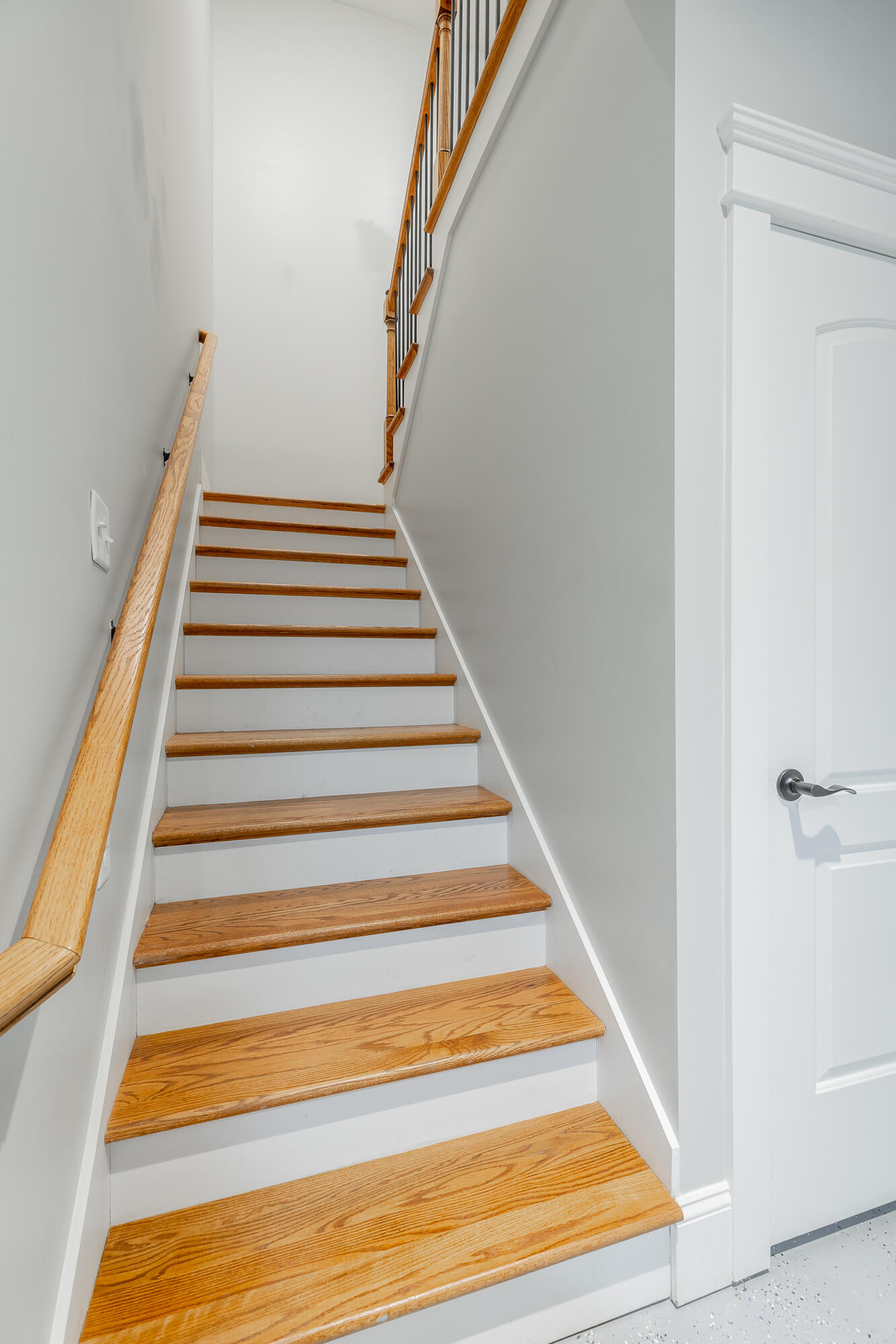 1520 Raulston Falls Drive Jasper, TN 37347 - Photo 83 of 148 1520 Raulston Falls Road HD-71