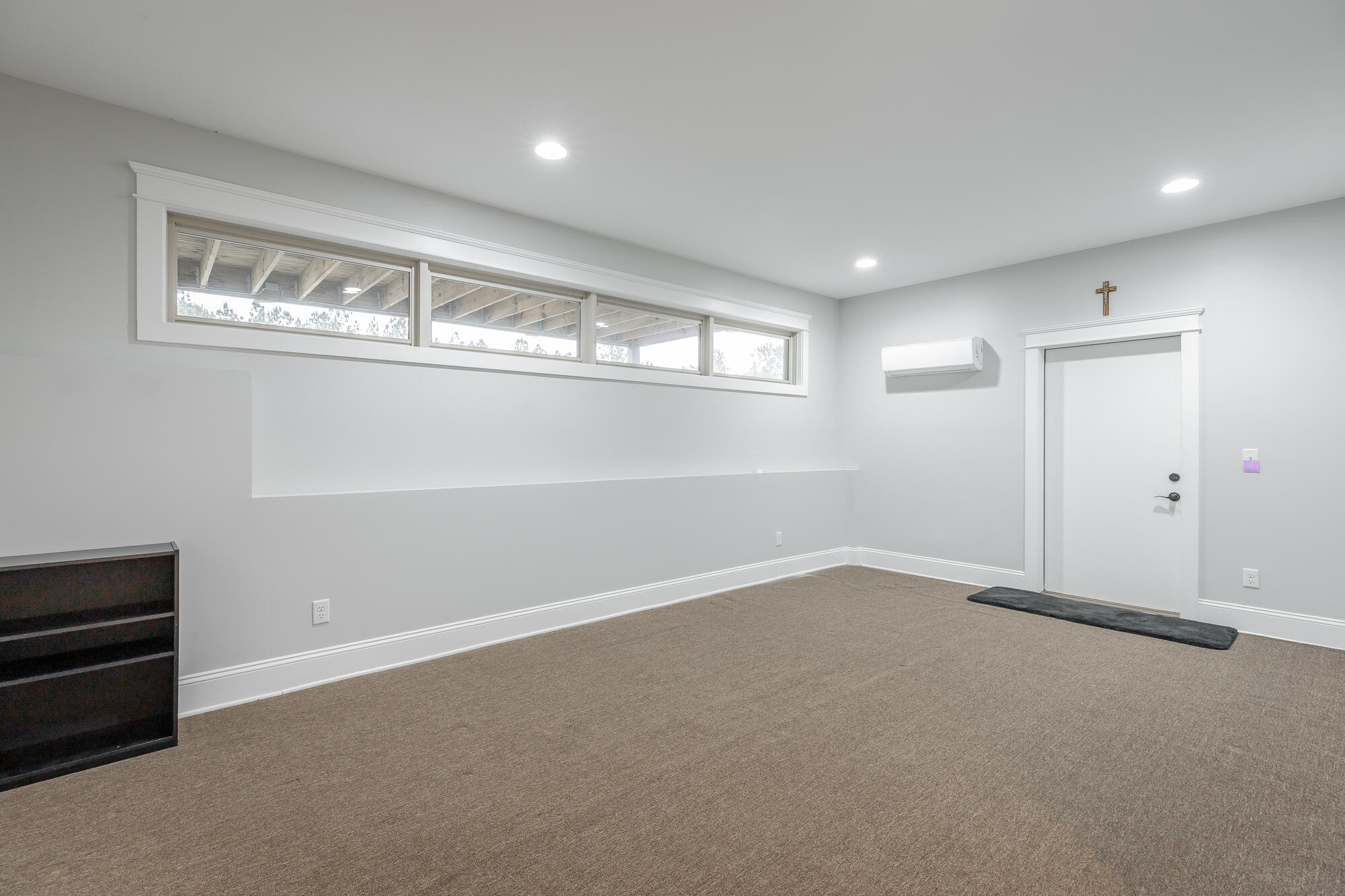 1520 Raulston Falls Drive Jasper, TN 37347 - Photo 84 of 148 1520 Raulston Falls Road HD-72