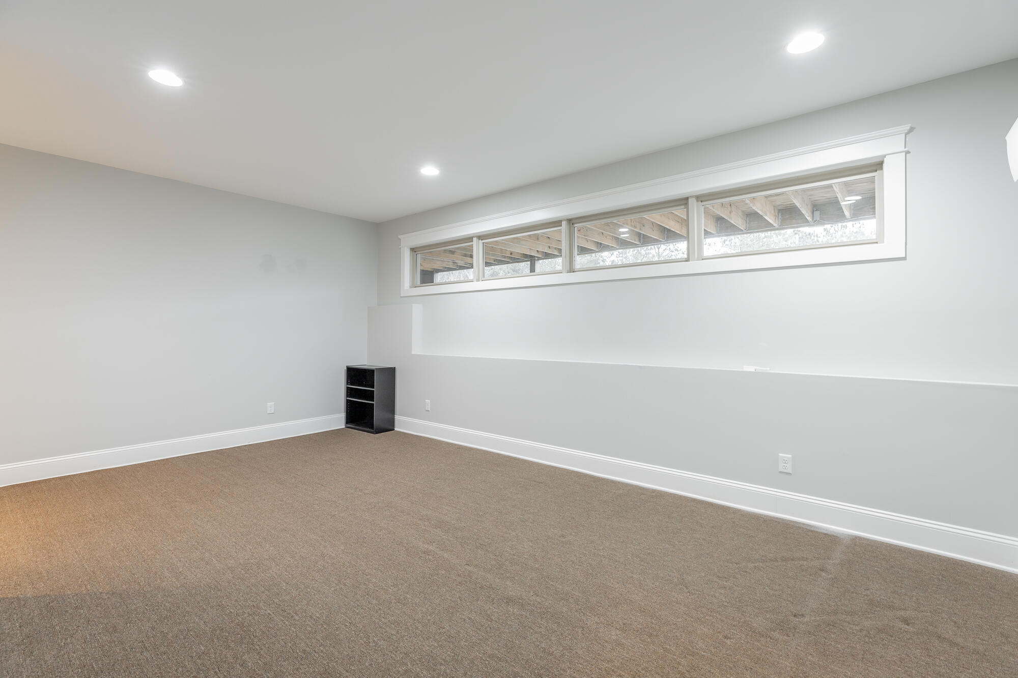 1520 Raulston Falls Drive Jasper, TN 37347 - Photo 86 of 148 1520 Raulston Falls Road HD-74