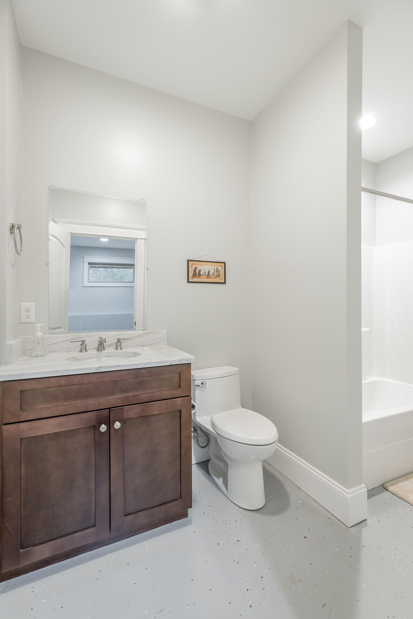 1520 Raulston Falls Drive Jasper, TN 37347 - Photo 87 of 148 1520 Raulston Falls Road HD-75