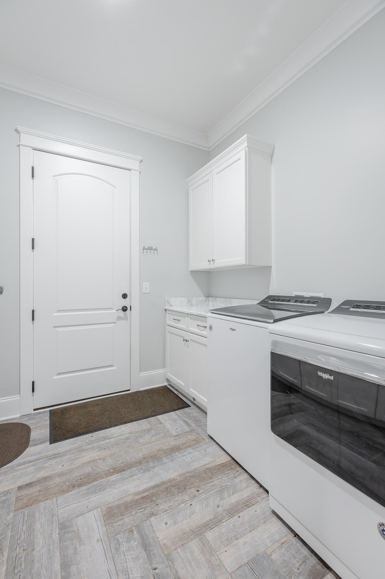 1520 Raulston Falls Drive Jasper, TN 37347 - Photo 89 of 148 1520 Raulston Falls Road HD-77