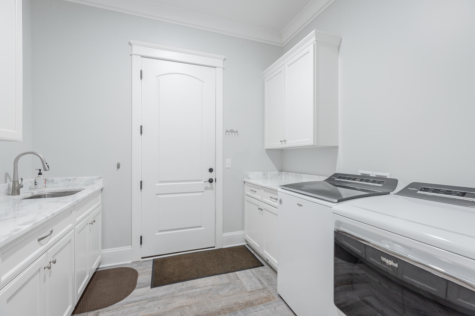 1520 Raulston Falls Drive Jasper, TN 37347 - Photo 90 of 148 1520 Raulston Falls Road HD-78