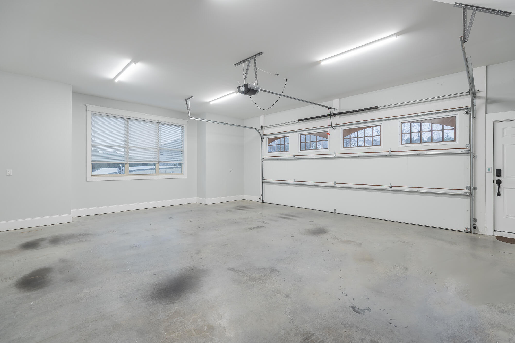 1520 Raulston Falls Drive Jasper, TN 37347 - Photo 91 of 148 1520 Raulston Falls Road HD-127