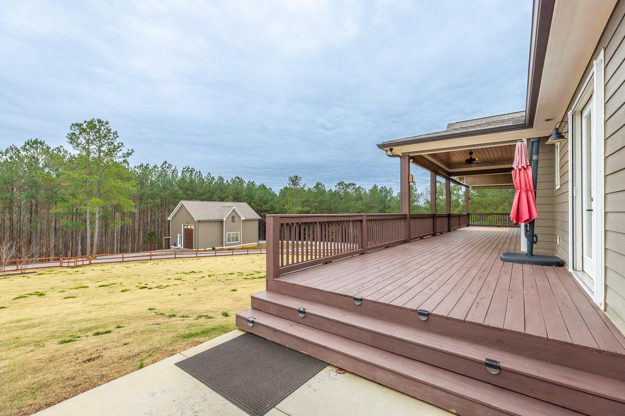 1520 Raulston Falls Drive Jasper, TN 37347 - Photo 92 of 148 1520 Raulston Falls Road HD-111