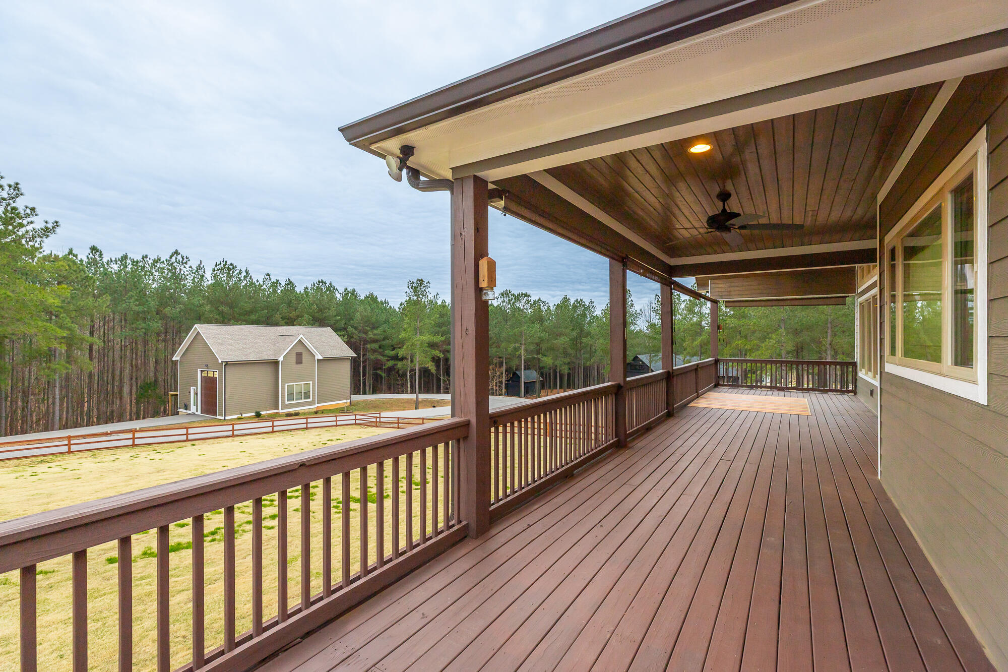 1520 Raulston Falls Drive Jasper, TN 37347 - Photo 95 of 148 1520 Raulston Falls Road HD-112