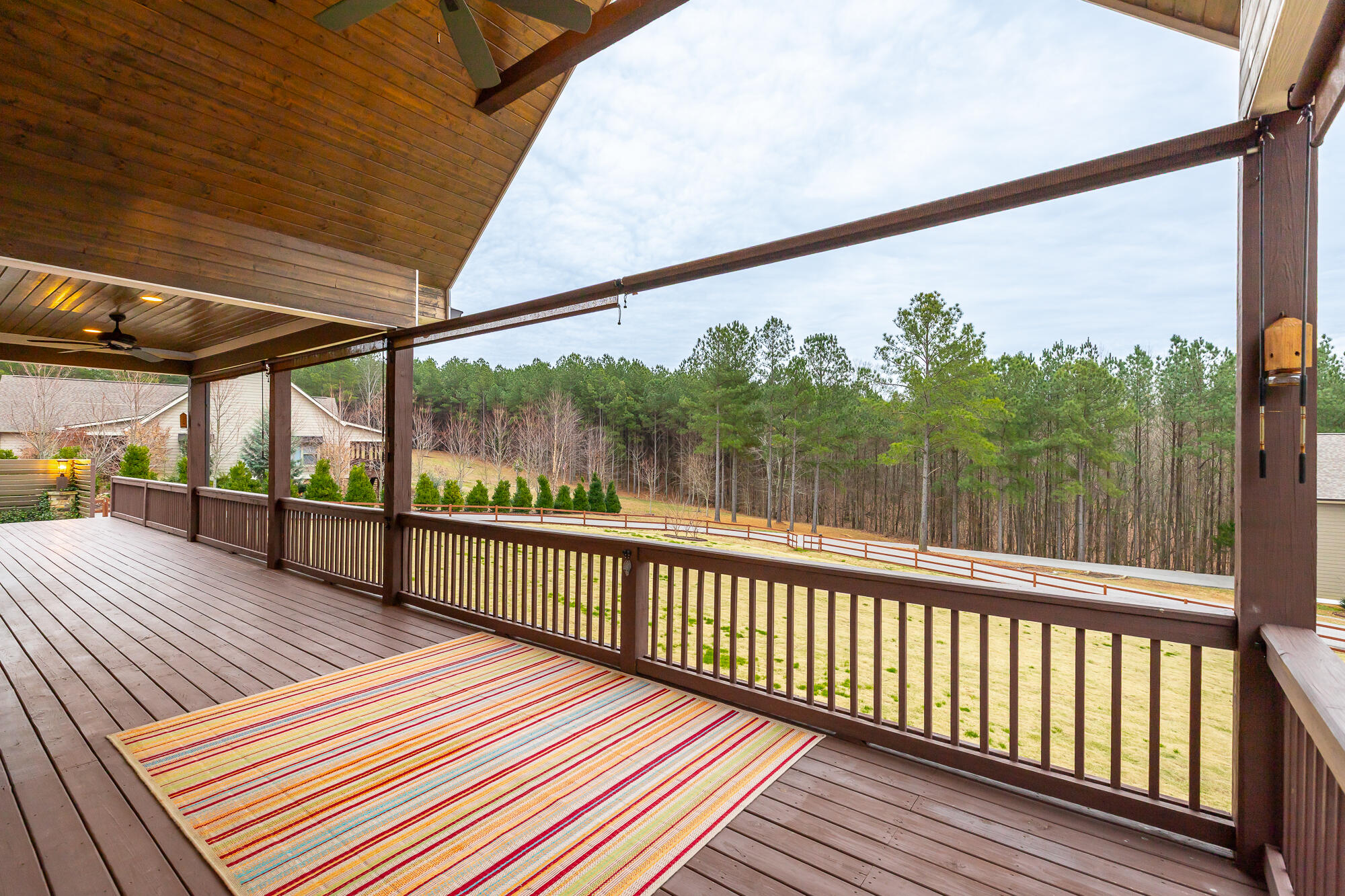 1520 Raulston Falls Drive Jasper, TN 37347 - Photo 97 of 148 1520 Raulston Falls Road HD-114