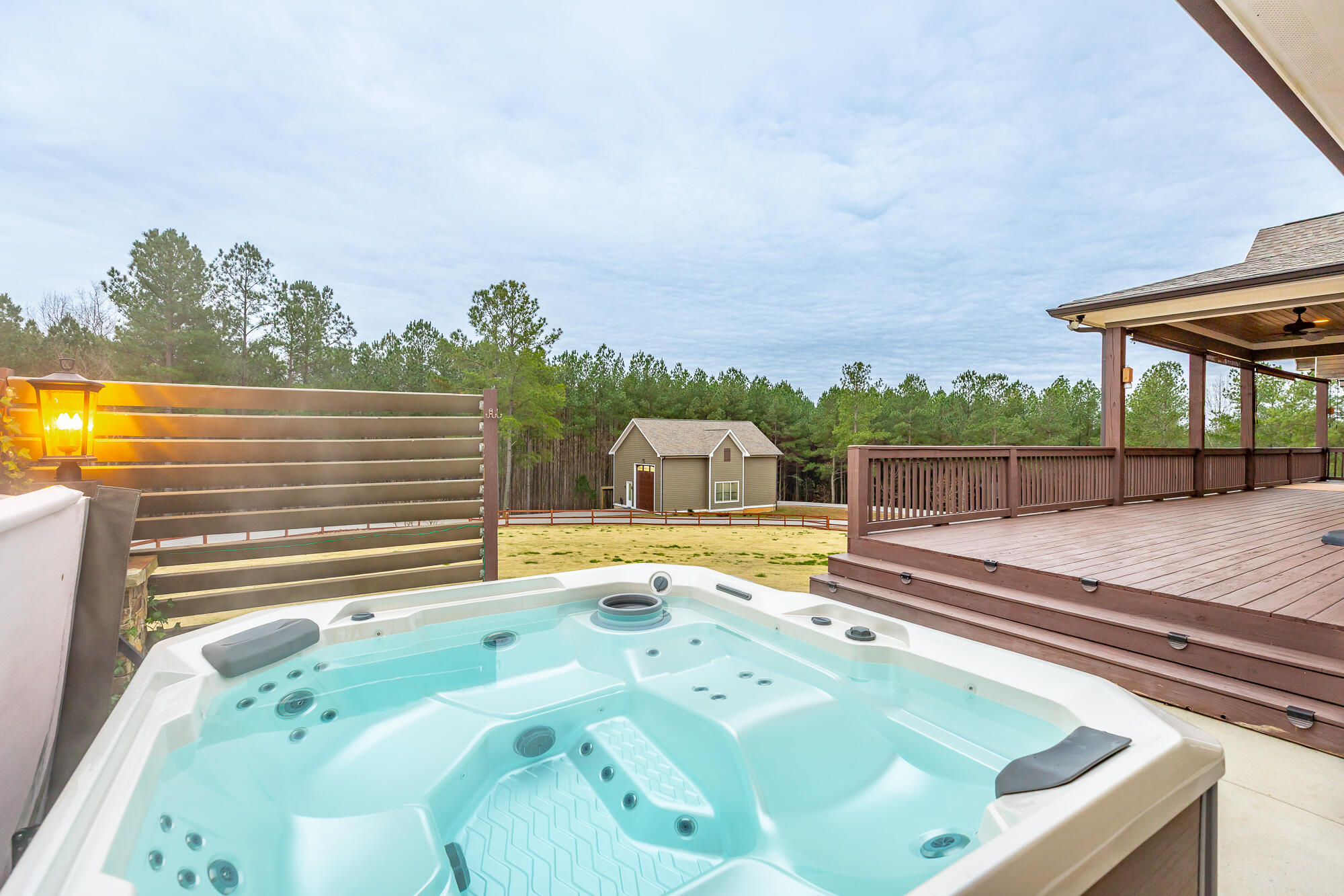 1520 Raulston Falls Drive Jasper, TN 37347 - Photo 98 of 148 1520 Raulston Falls Road HD-118