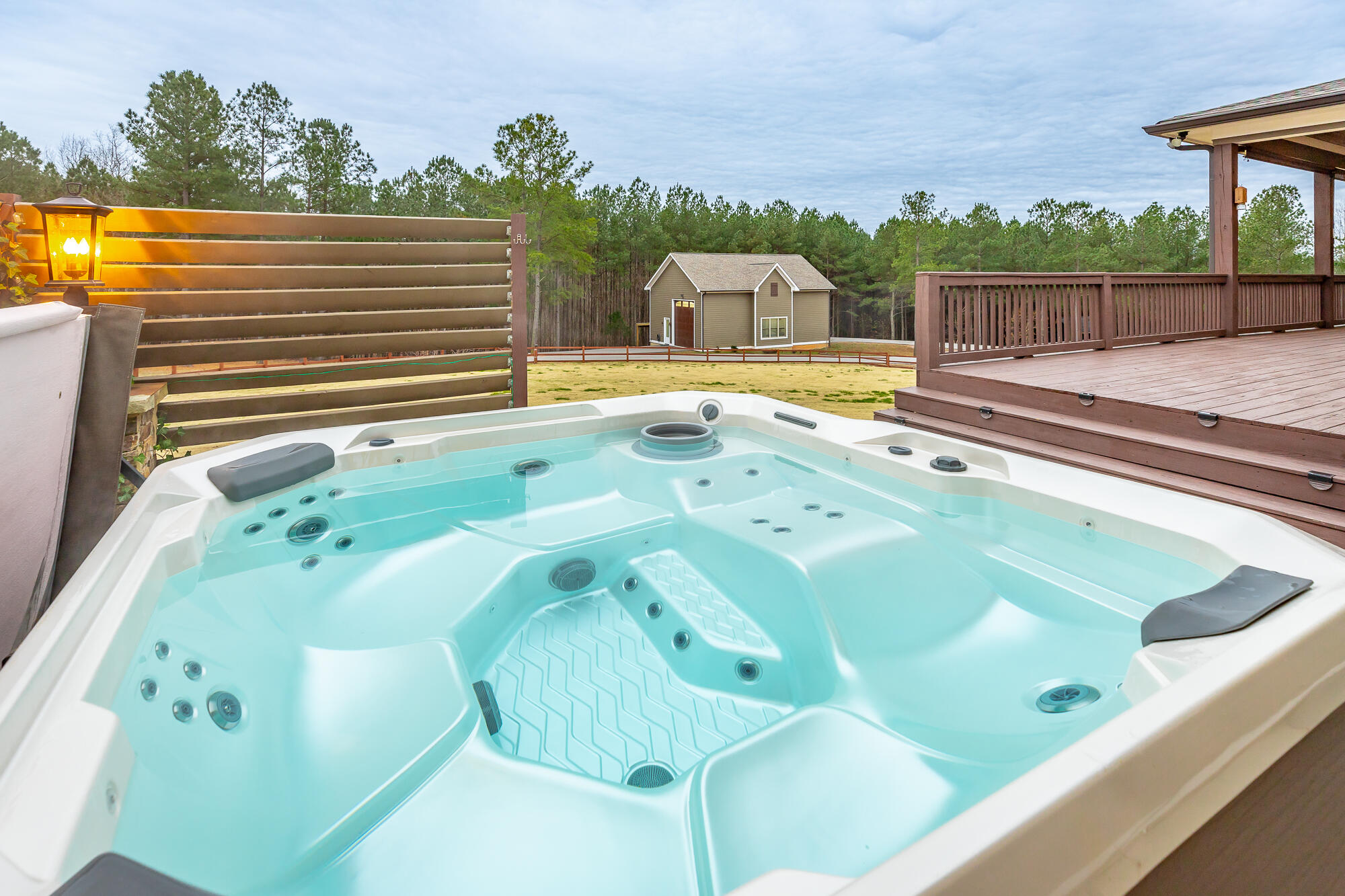 1520 Raulston Falls Drive Jasper, TN 37347 - Photo 99 of 148 1520 Raulston Falls Road HD-119