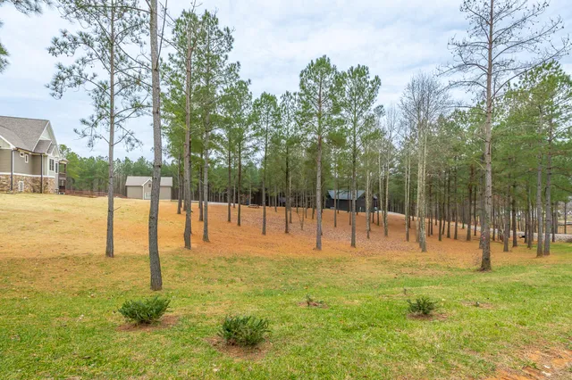 $1,275,000 | 1520 Raulston Falls Drive, Jasper, TN 37347