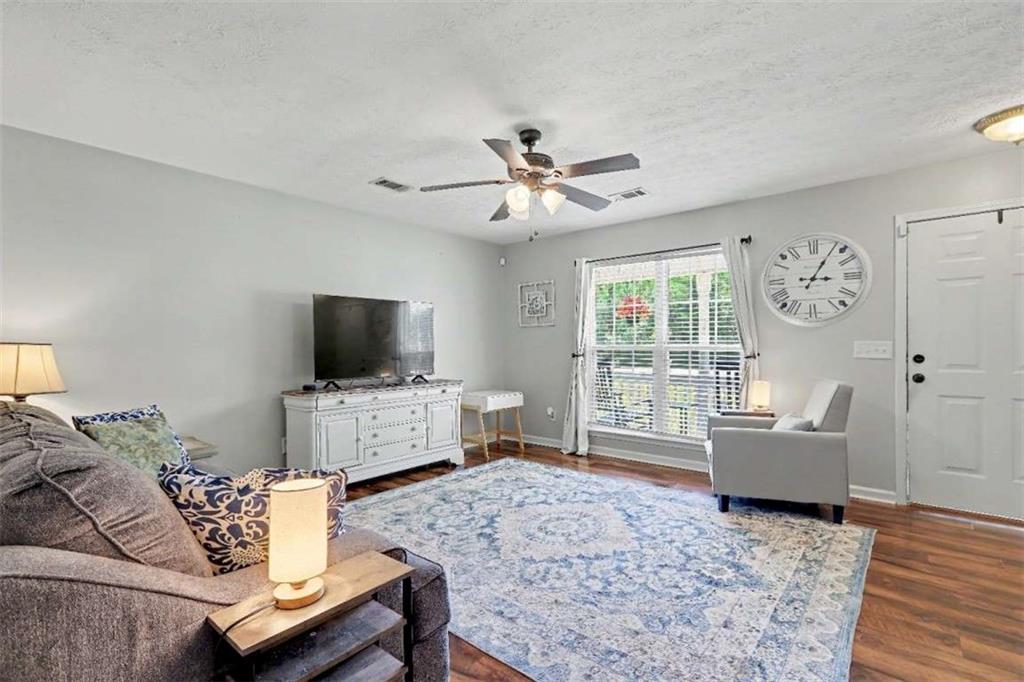 427 Baker Road Waverly Hall, GA 31831 - Photo 13 of 48