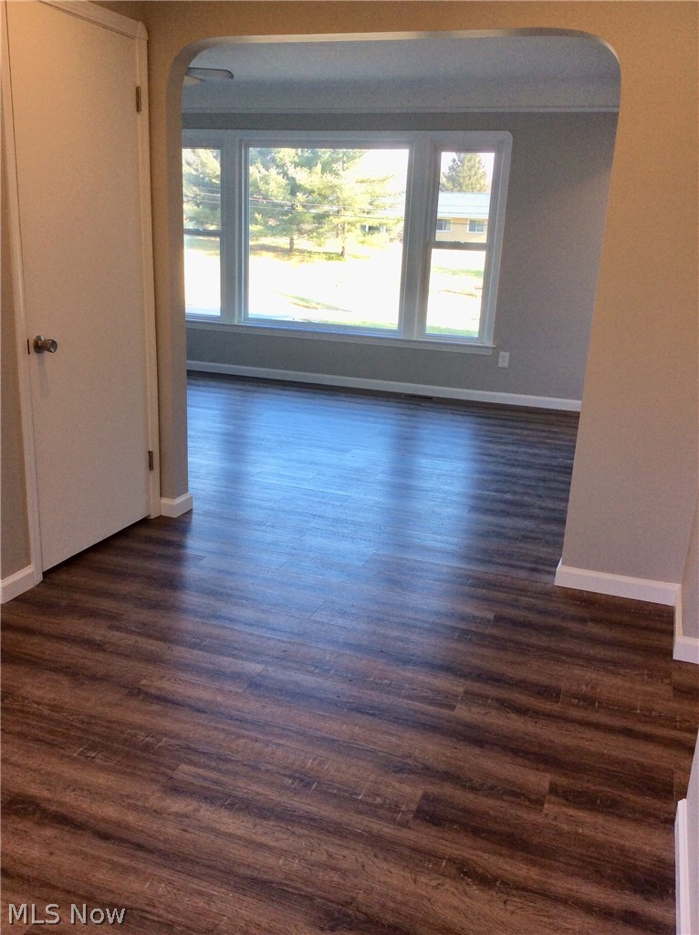 12530 Webster Road Strongsville, OH 44136 - Photo 6 of 25 Gallery Image 6