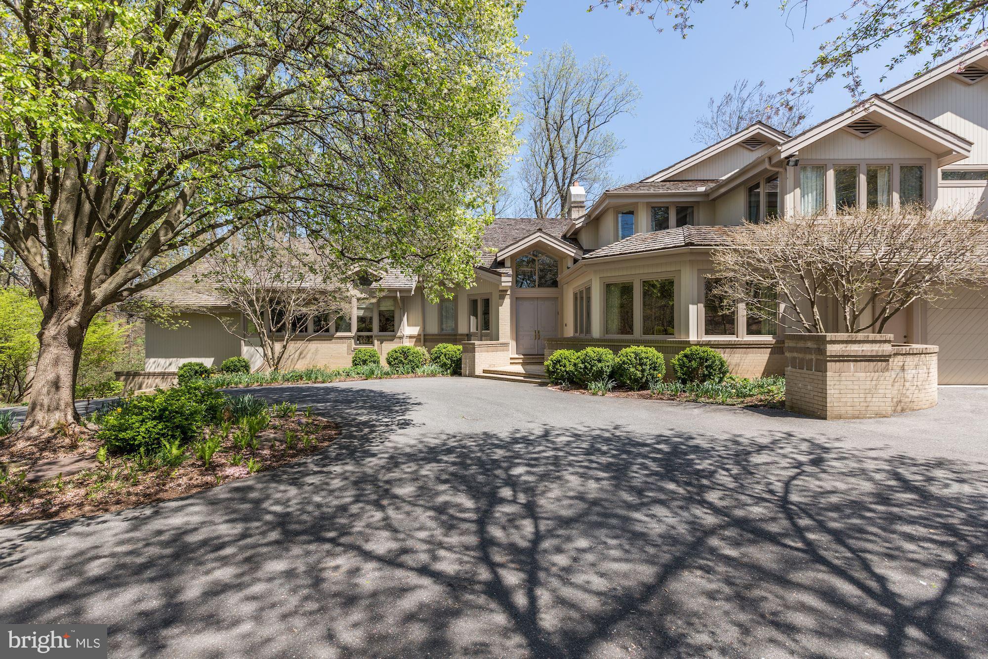 10827 Lockland Road Potomac, MD 20854 - Photo 42 of 44 10827 Lockland Road