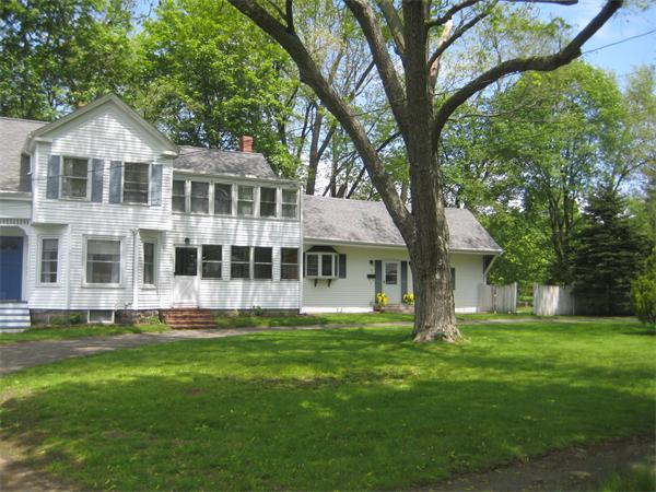 15 Chipman Road Beverly, MA 01915 - Photo 1 of 14 Gallery Image 1