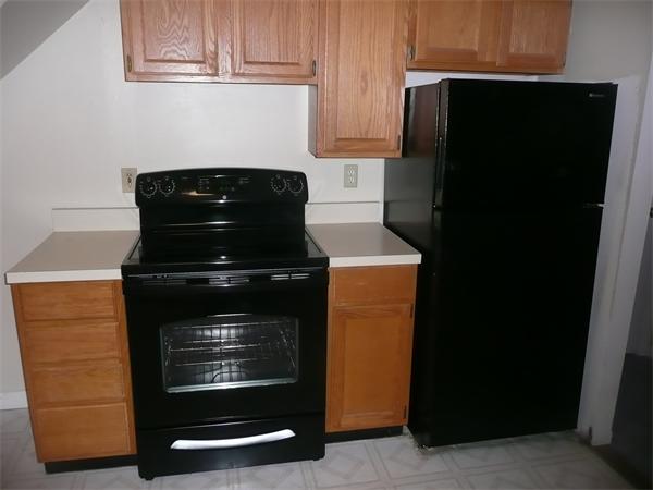 15 Chipman Road Beverly, MA 01915 - Photo 11 of 14 Gallery Image 11