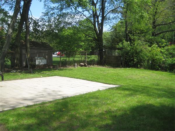 15 Chipman Road Beverly, MA 01915 - Photo 13 of 14 Gallery Image 13