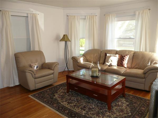 15 Chipman Road Beverly, MA 01915 - Photo 2 of 14 Gallery Image 2