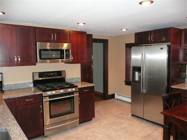 15 Chipman Road Beverly, MA 01915 - Photo 3 of 14 Gallery Image 3
