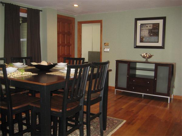 15 Chipman Road Beverly, MA 01915 - Photo 4 of 14 Gallery Image 4