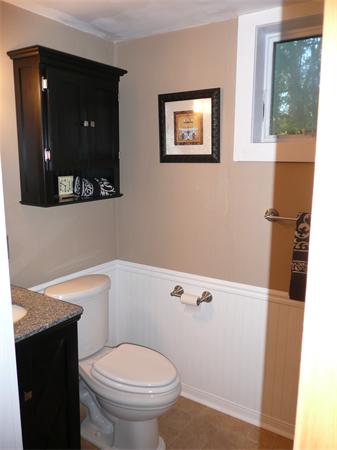 15 Chipman Road Beverly, MA 01915 - Photo 5 of 14 Gallery Image 5