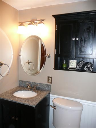 15 Chipman Road Beverly, MA 01915 - Photo 6 of 14 Gallery Image 6