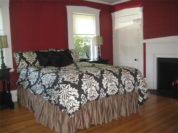 15 Chipman Road Beverly, MA 01915 - Photo 7 of 14 Gallery Image 7