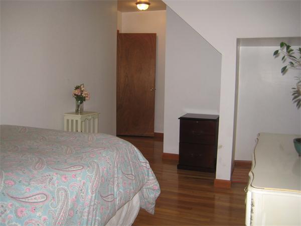 15 Chipman Road Beverly, MA 01915 - Photo 8 of 14 Gallery Image 8