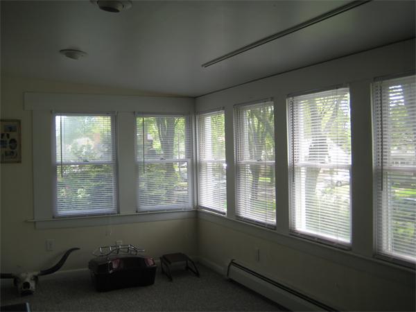 15 Chipman Road Beverly, MA 01915 - Photo 9 of 14 Gallery Image 9