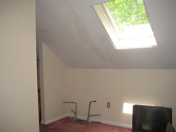 15 Chipman Road Beverly, MA 01915 - Photo 10 of 14 Gallery Image 10