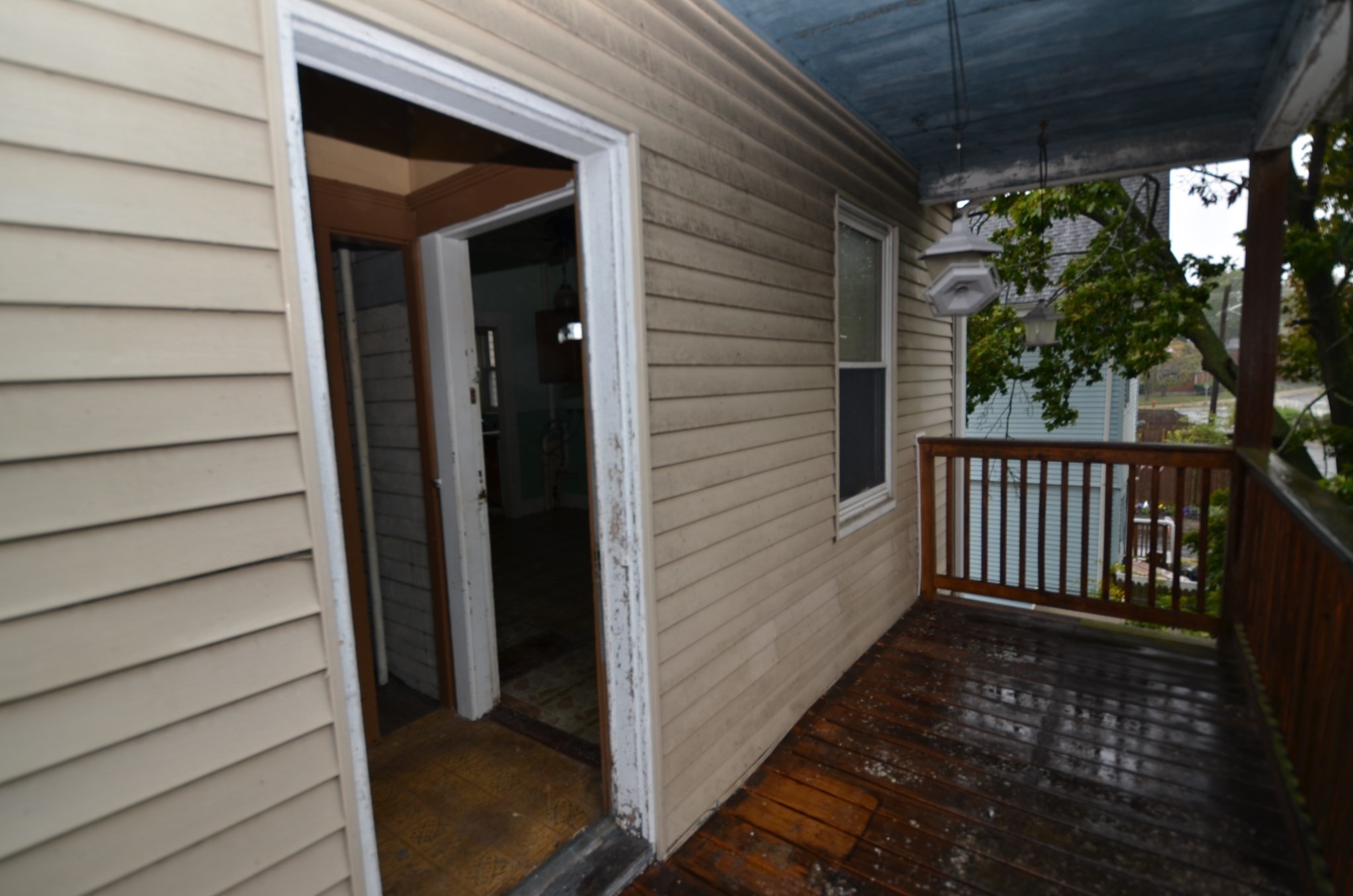33 Parrott Street Lynn, MA 01902 - Photo 25 of 36 Gallery Image 25