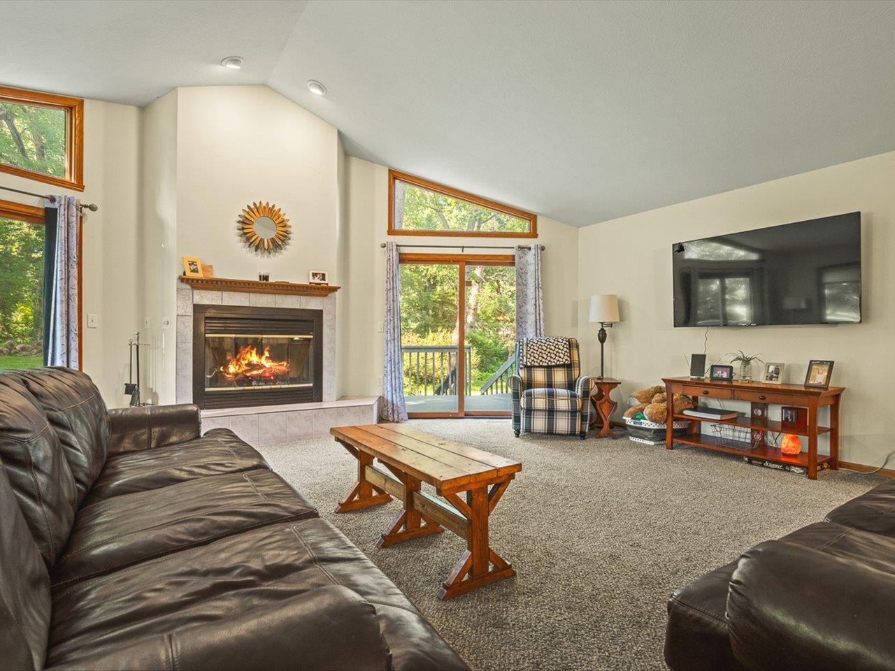 2085 Lake Summerset Road Lake Summerset, IL 61019 - Photo 8 of 61