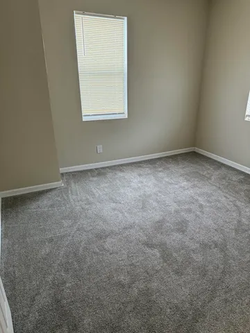 $187,900 | 634 Kentucky Street, Gary, IN 46402