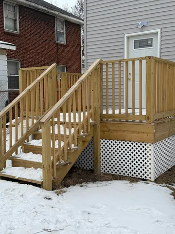 $187,900 | 634 Kentucky Street, Gary, IN 46402