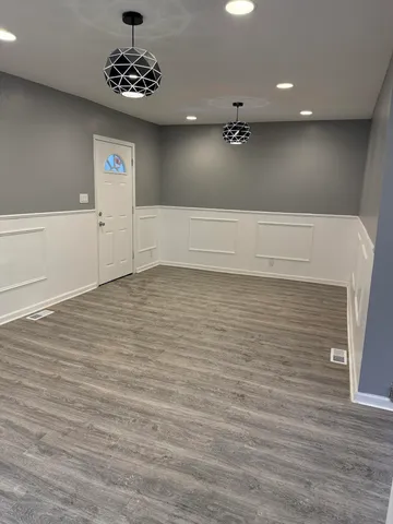 $187,900 | 634 Kentucky Street, Gary, IN 46402