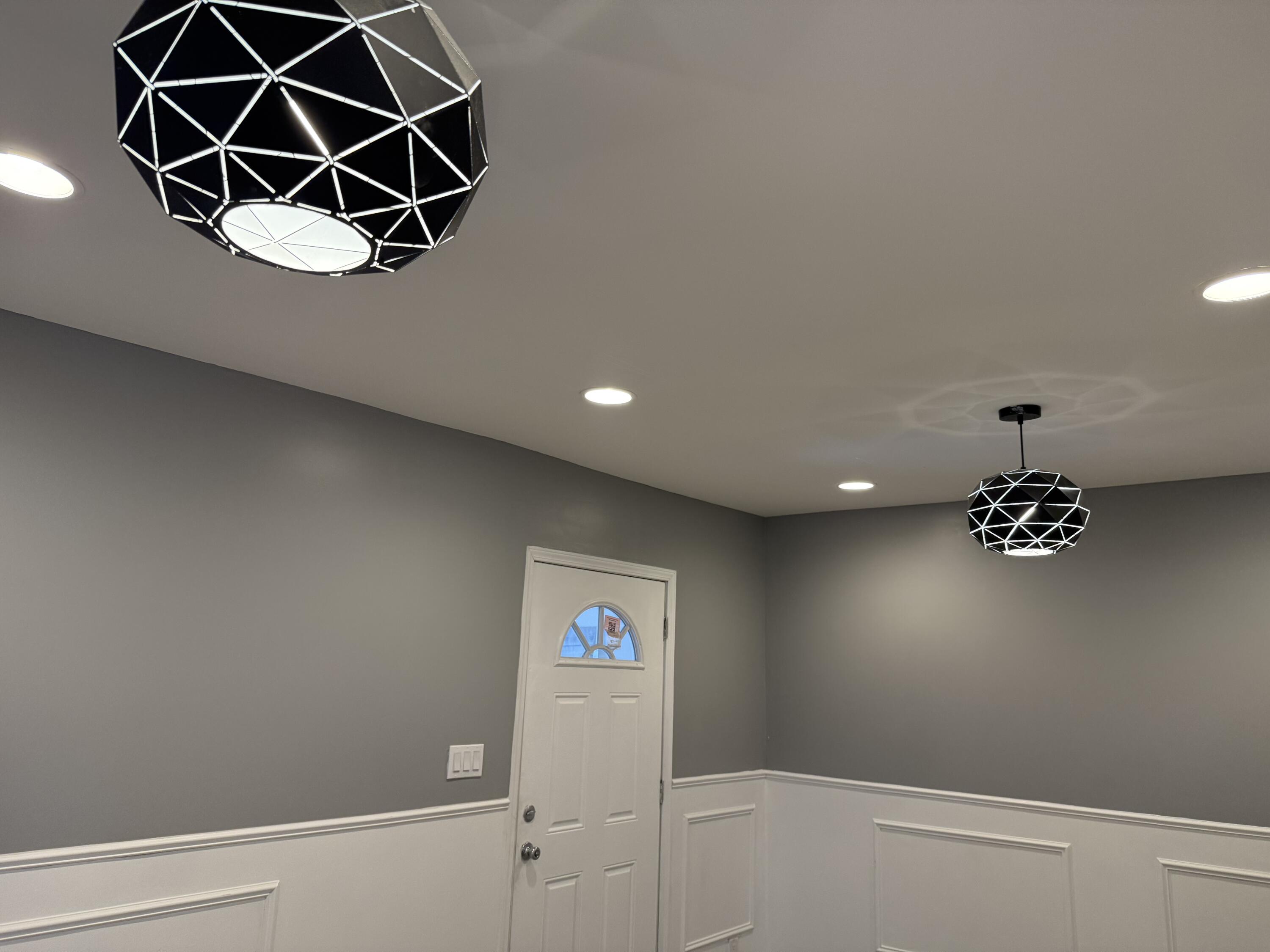 634 Kentucky Street Gary, IN 46402 - Photo 5 of 12 3000x2250