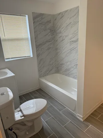 $187,900 | 634 Kentucky Street, Gary, IN 46402