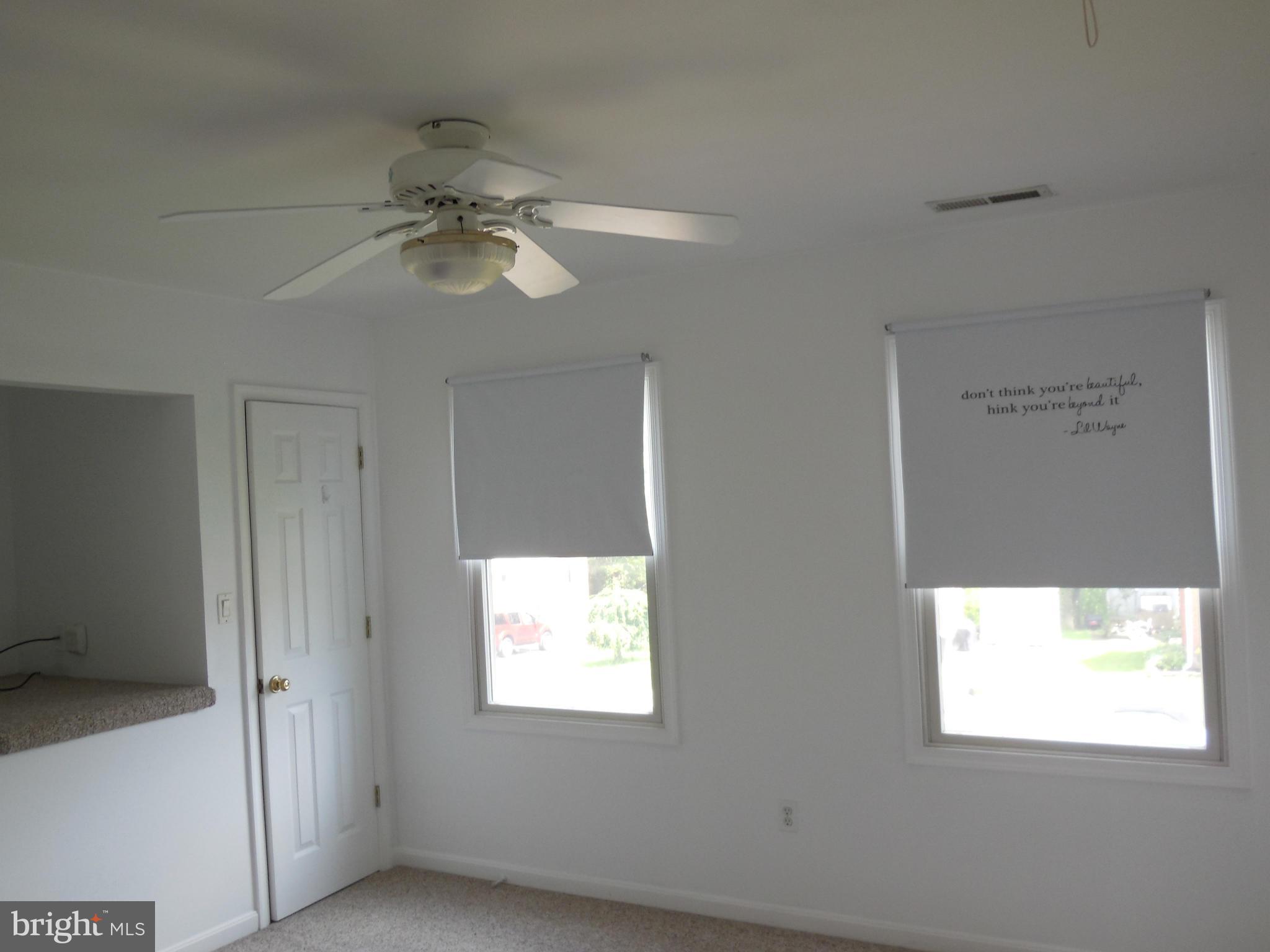 8104 Woodhaven Road Baltimore, MD 21237 - Photo 20 of 29 Bedroom