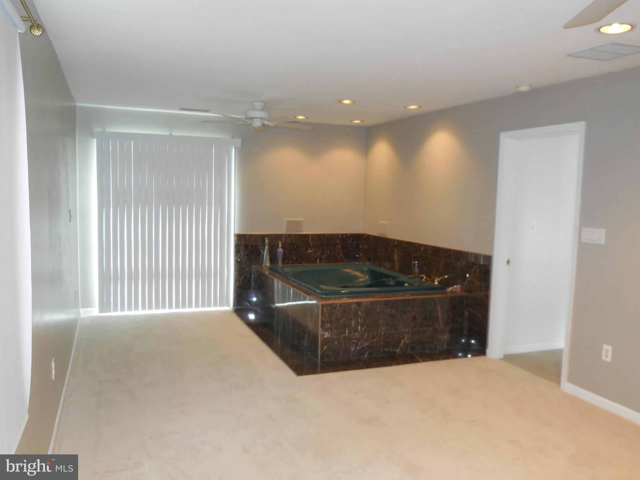 8104 Woodhaven Road Baltimore, MD 21237 - Photo 21 of 29 Bedroom (Master)
