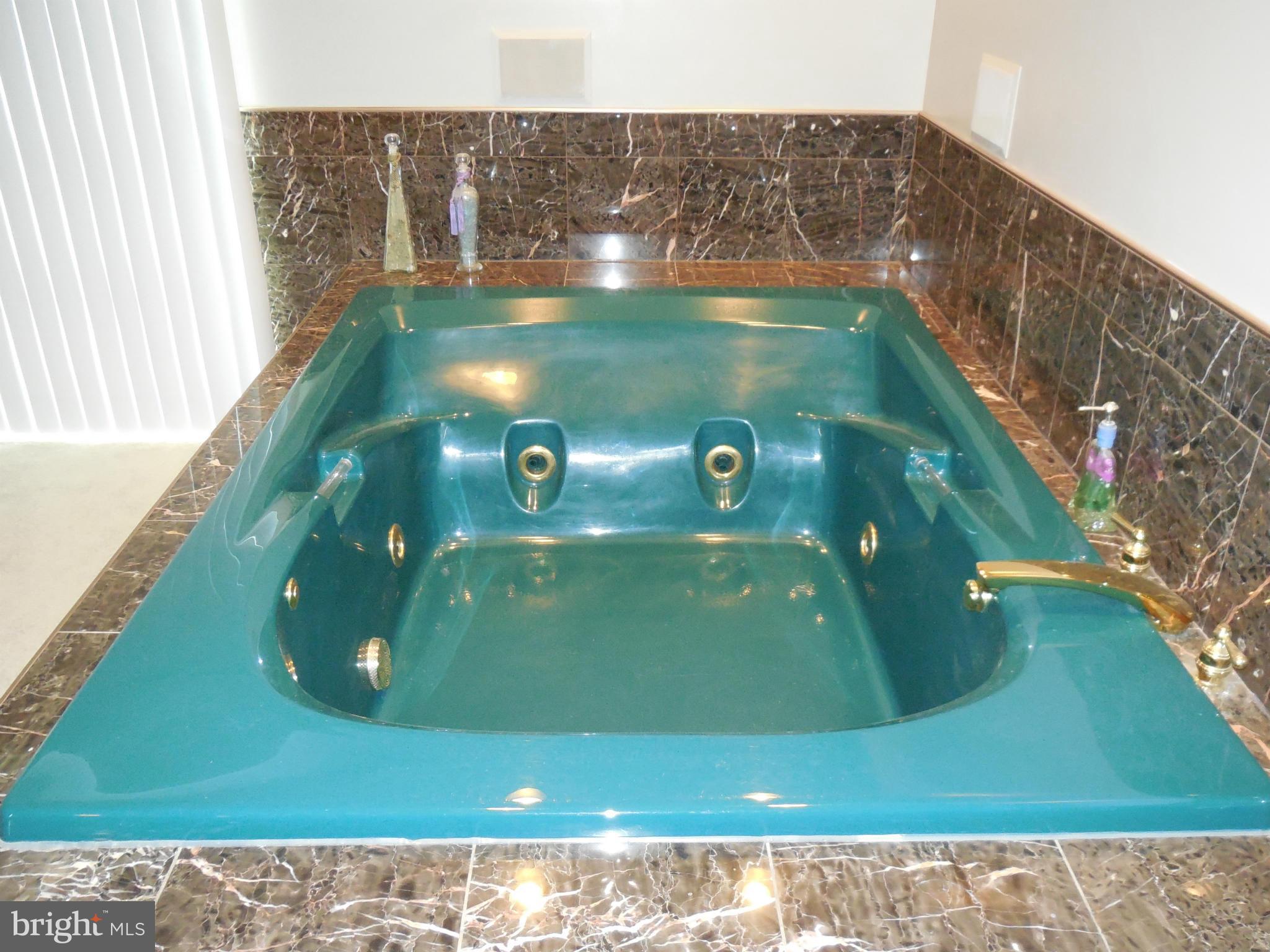 8104 Woodhaven Road Baltimore, MD 21237 - Photo 22 of 29 Bath (Master)