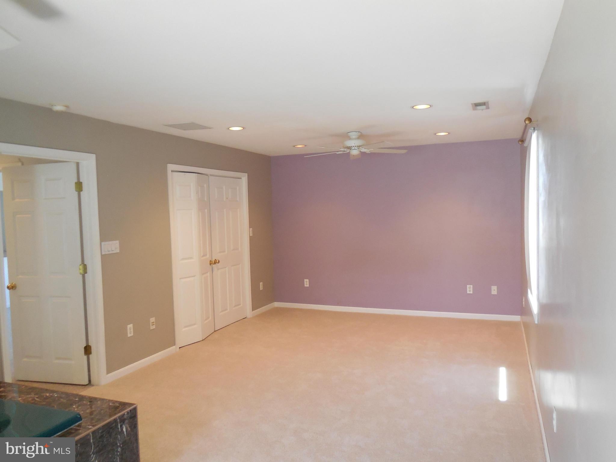 8104 Woodhaven Road Baltimore, MD 21237 - Photo 24 of 29 Bath (Master)
