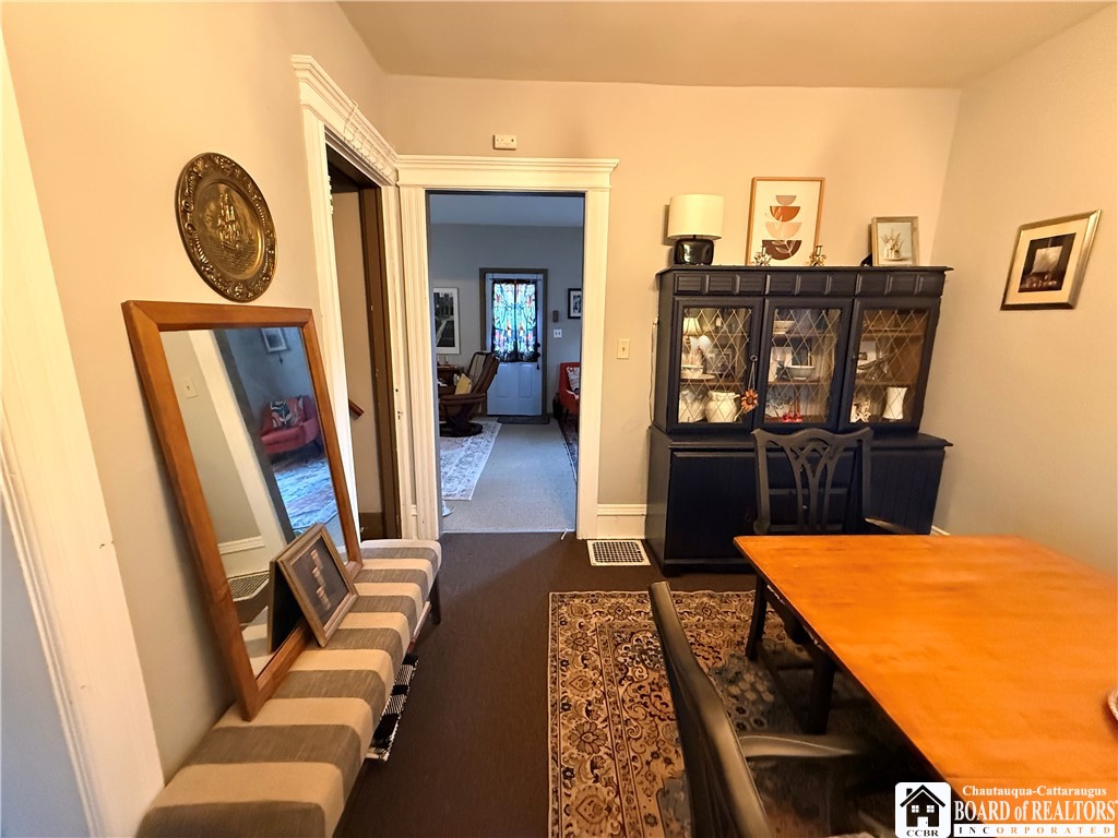 75 Sturges Street Jamestown, NY 14701 - Photo 11 of 31
