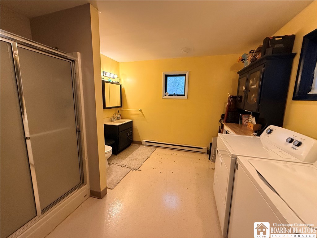 75 Sturges Street Jamestown, NY 14701 - Photo 14 of 31