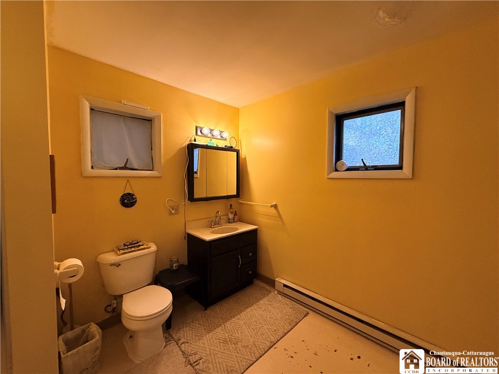 75 Sturges Street Jamestown, NY 14701 - Photo 15 of 31