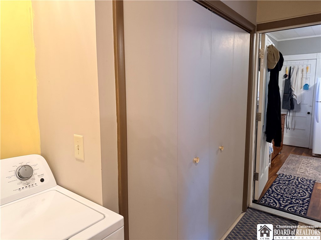 75 Sturges Street Jamestown, NY 14701 - Photo 18 of 31
