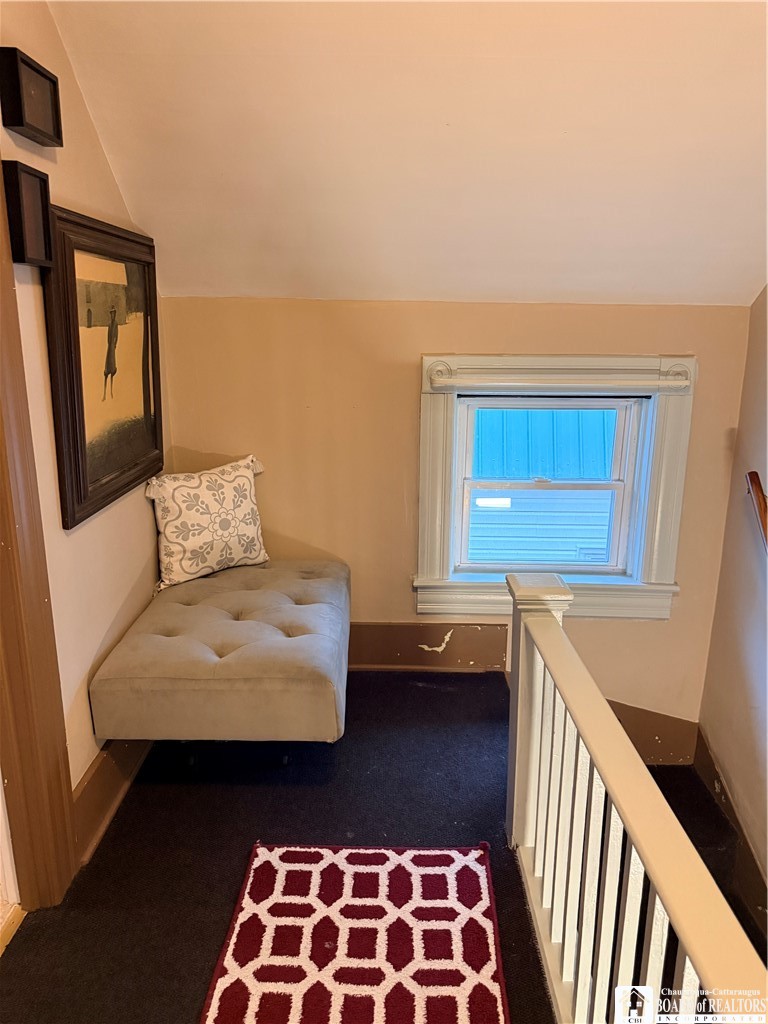 75 Sturges Street Jamestown, NY 14701 - Photo 19 of 31