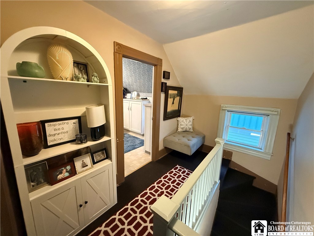 75 Sturges Street Jamestown, NY 14701 - Photo 21 of 31