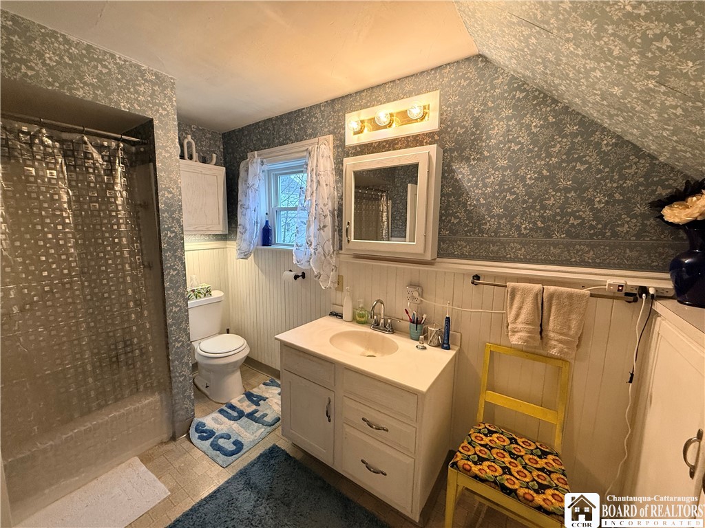 75 Sturges Street Jamestown, NY 14701 - Photo 22 of 31